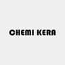 Chemi Kera logo