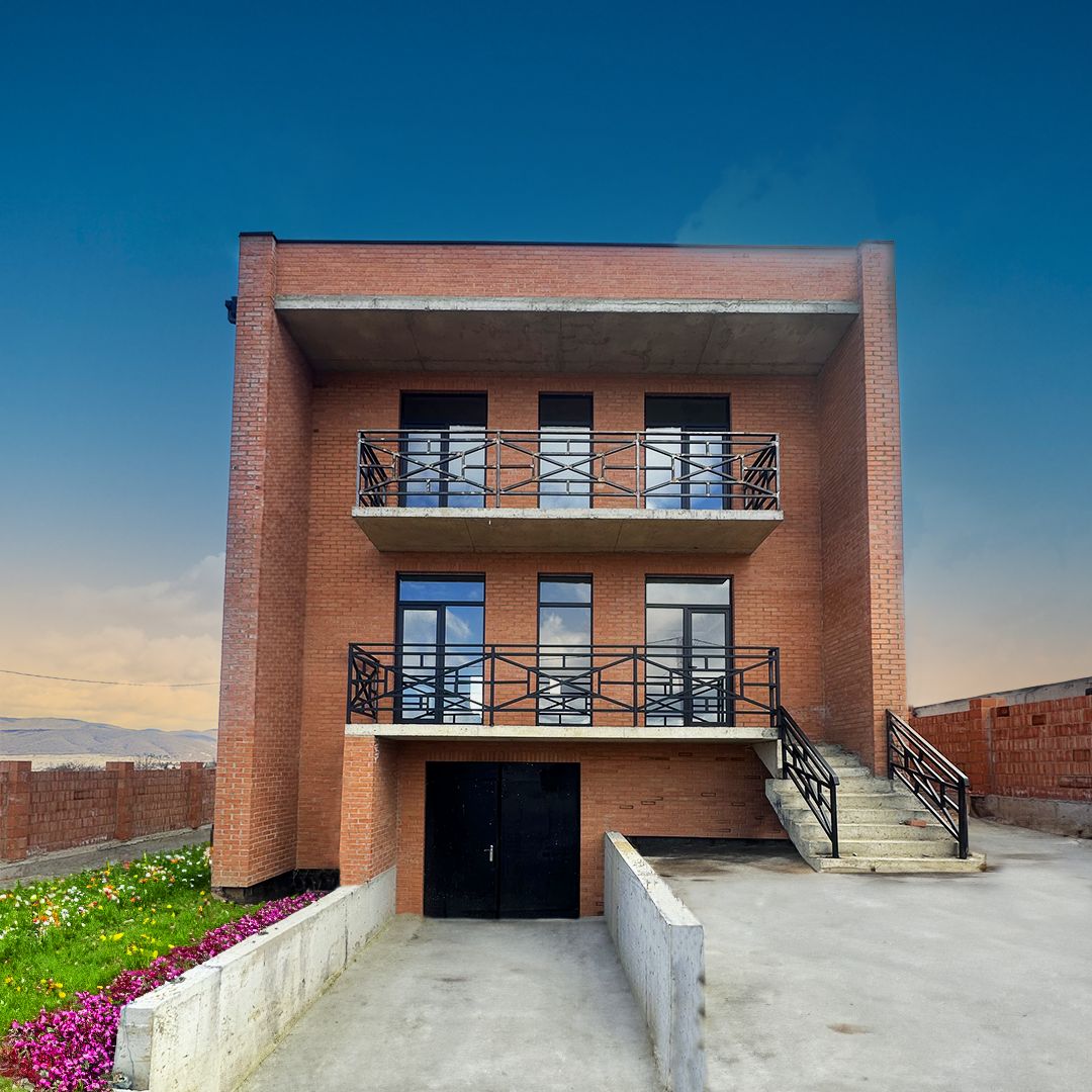 Chemi Kera ინტერიერის ფოტო 6